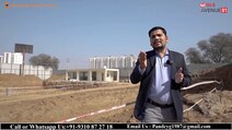 GLS AVENUE 81 Affordable Housing Project Sector 81 Gurgaon